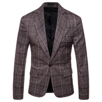 uploads/erp/collection/images/Men Clothing/XIANGNIAN/XU0462447/img_b/img_b_XU0462447_1_mtat1fTdAREMWWourbIybA9C38eN1nBi